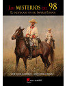 Los Misterios del 98
