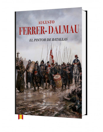 Augusto Ferrer-Dalmau. El...