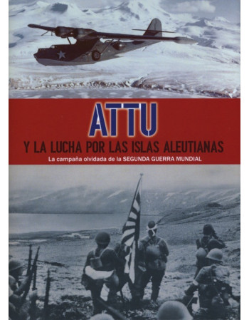 ATTU