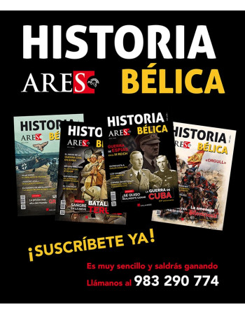 Suscripción a la Revista de...