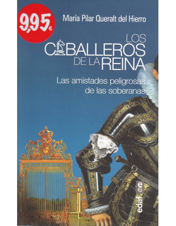 Los Caballeros de la Reina