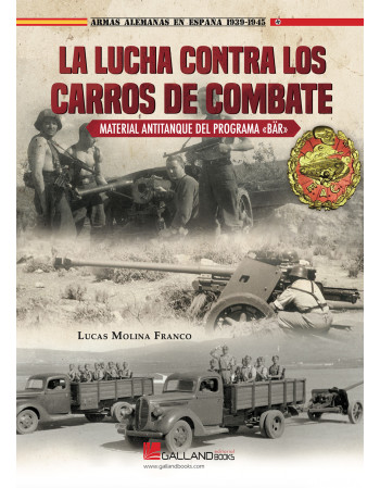 La lucha contra los carros...
