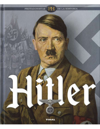 Hitler