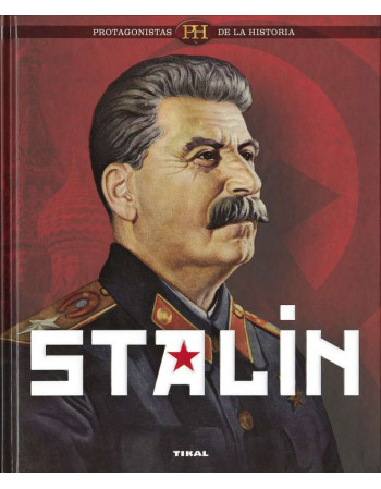 Stalin