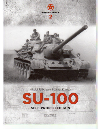 SU-100