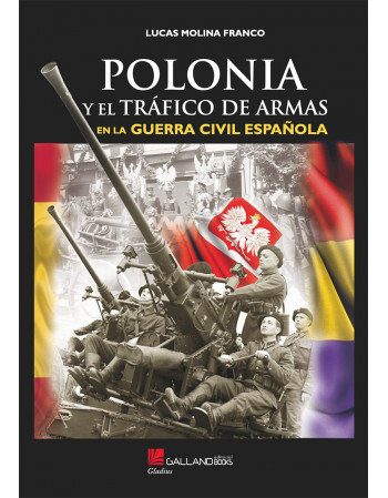 Polonia y el tráfico de...