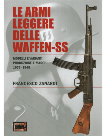 Le armi leggere delle...