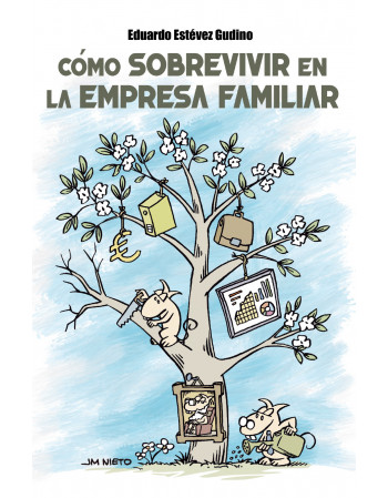 Como sobrevivir en la...