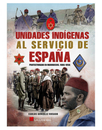 Unidades Indígenas al...