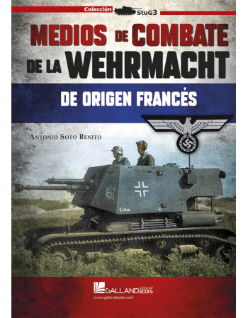 Medios de combate de la...