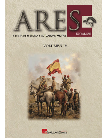 Tomo 4 Revista de Historia...