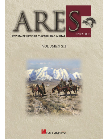 Tomo 12 Revista de Historia...