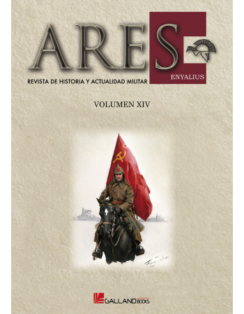 Tomo 14 Revista de Historia...