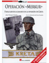 Operaci__n___Mer_4f048fdfd2020.jpg