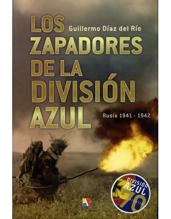 Los Zapadores de la...