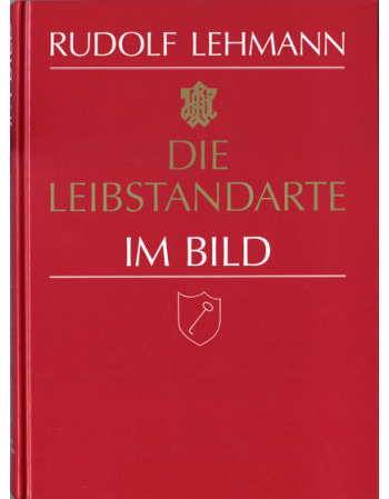 Die_Leibstandart_4f0dc5db06666.jpg