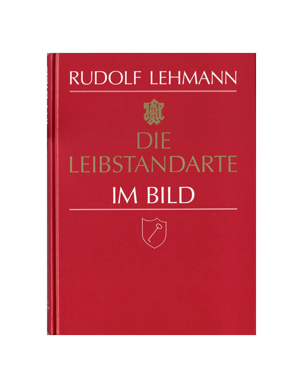 Die_Leibstandart_4f0dc5db06666.jpg