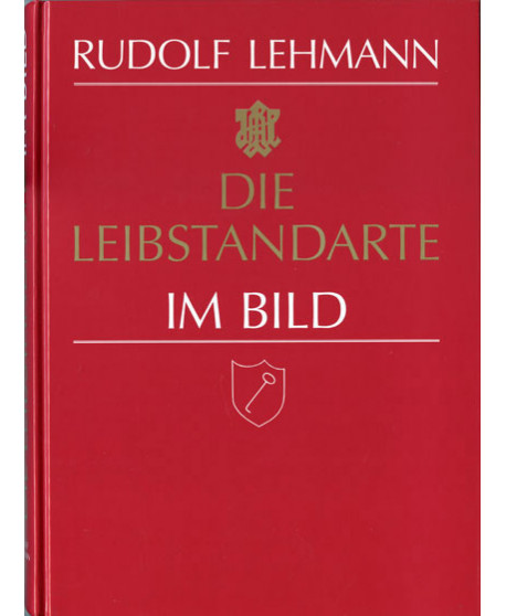 Die_Leibstandart_4f0dc5db06666.jpg