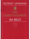 Die_Leibstandart_4f0dc5db06666.jpg
