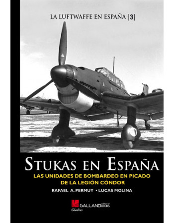 Stukas_en_Espa___4f30235d63688.jpg