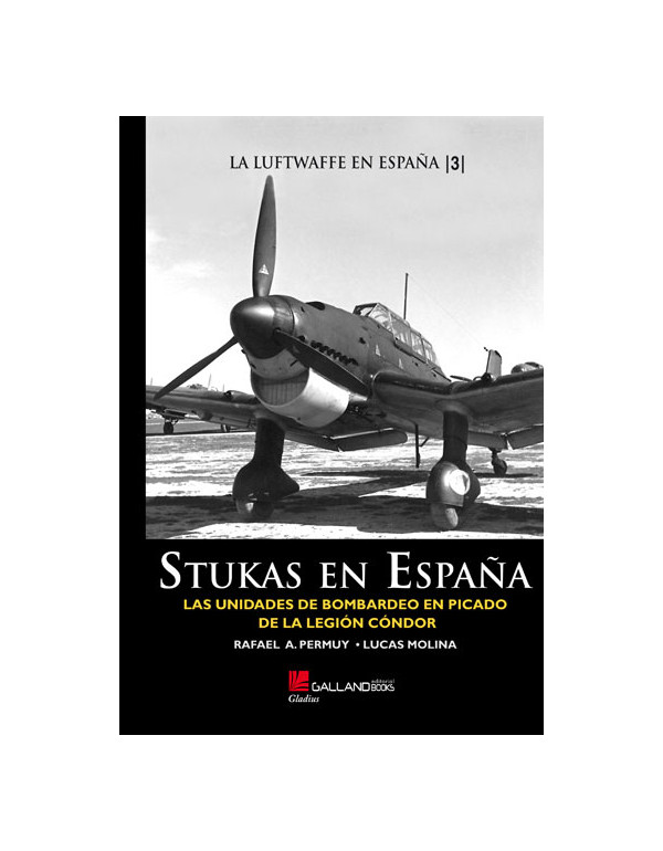 Stukas_en_Espa___4f30235d63688.jpg