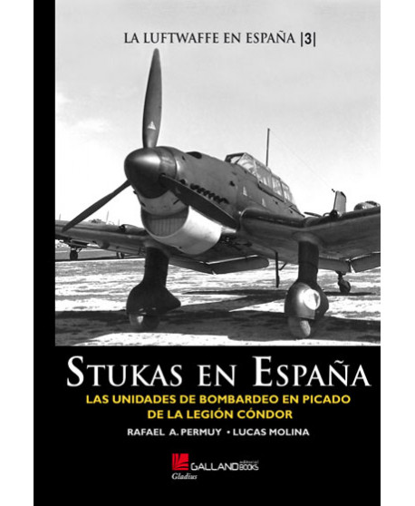Stukas_en_Espa___4f30235d63688.jpg
