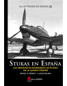 Stukas_en_Espa___4f30235d63688.jpg