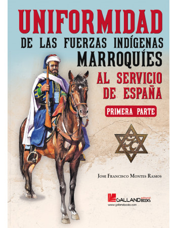 Uniformidad de las fuerzas...