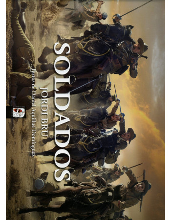 Soldados