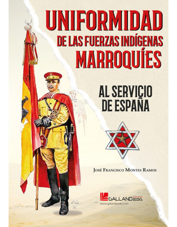 Uniformidad de las fuerzas...