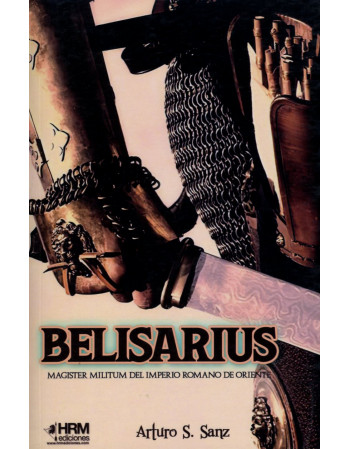 Belisarius