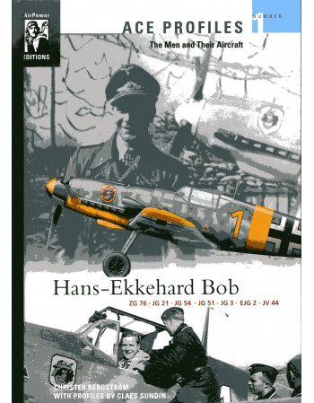 Hans-Ekkehard Bob