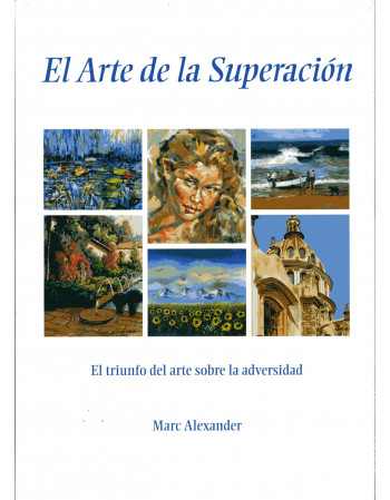 El arte de la superación