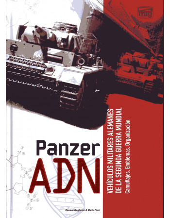 Panzer ADN
