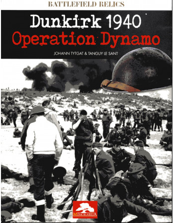 Dunkirk 1940