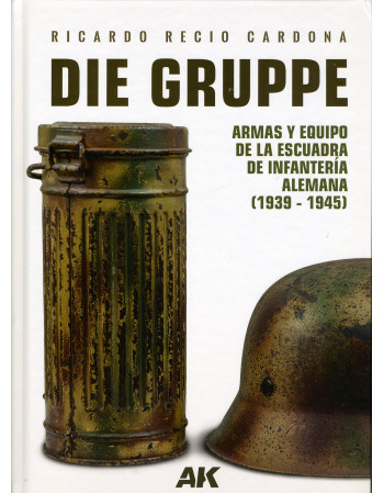 Die gruppe
