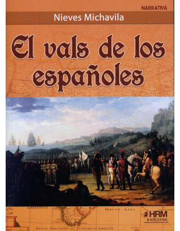 El vals de los españoles