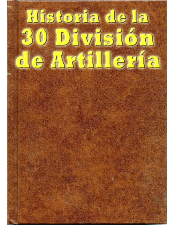 Historia de la 30.ª...