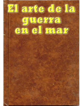 El arte de la guerra en el mar
