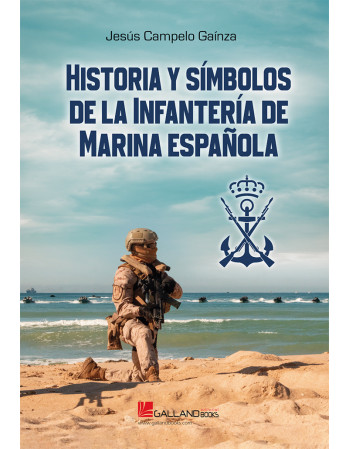 Historia y simbolos de la...