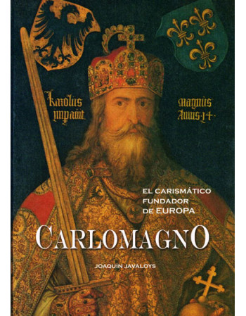 Carlomagno