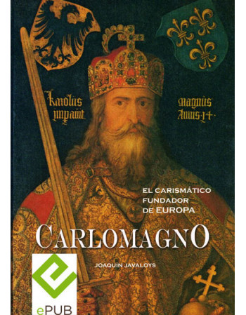 Carlomagno