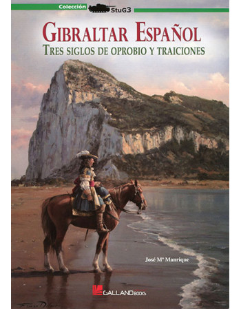 Gibraltar español