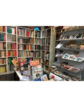 Galland Books